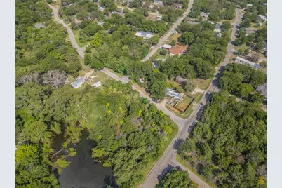 2711 Forest Park Drive, Granbury, TX 76048 - Photo 6