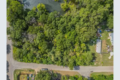 2711 Forest Park Drive, Granbury, TX 76048 - Photo 4
