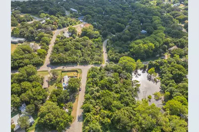 2711 Forest Park Drive, Granbury, TX 76048 - Photo 8