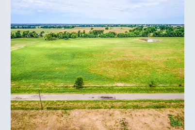 Lot 7 Spring Ranch, Sulphur Springs, TX 75482 - Photo 8