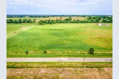 Lot 7 Spring Ranch, Sulphur Springs, TX 75482 - Photo 4