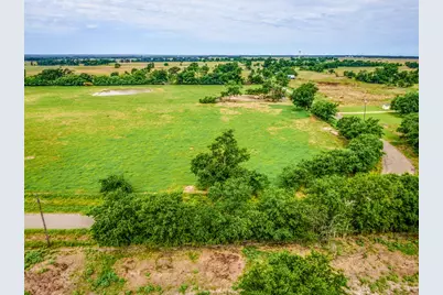 Lot 7 Spring Ranch, Sulphur Springs, TX 75482 - Photo 12