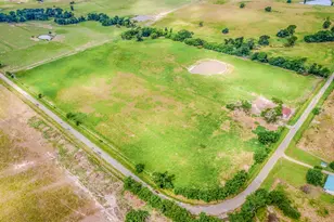 Lot 7 Spring Ranch, Sulphur Springs, TX 75482 - Photo 1
