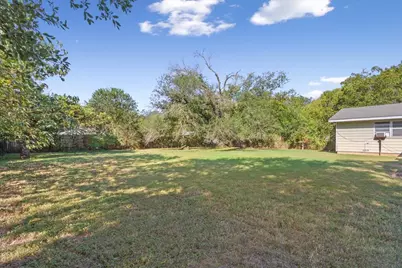 1118 Kane Street, Waco, TX 76705 - Photo 28