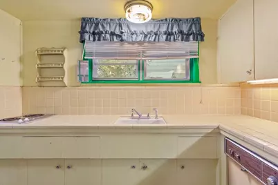 1118 Kane Street, Waco, TX 76705 - Photo 12