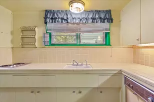 1118 Kane St, Waco, TX 76705 - Photo 12