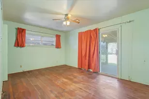 1118 Kane St, Waco, TX 76705 - Photo 18