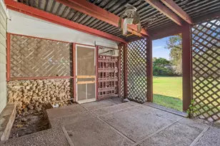 1118 Kane St, Waco, TX 76705 - Photo 26