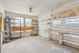 1118 Kane St, Waco, TX 76705 - Photo 22