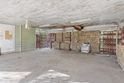 1118 Kane Street, Waco, TX 76705 - Photo 24