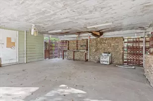 1118 Kane St, Waco, TX 76705 - Photo 24