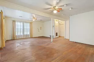 1118 Kane St, Waco, TX 76705 - Photo 4