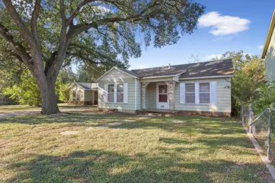 1118 Kane Street, Waco, TX 76705 - Photo 2
