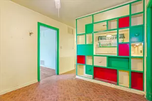 1118 Kane St, Waco, TX 76705 - Photo 8