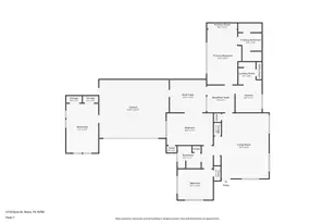 1118 Kane St, Waco, TX 76705 - Photo 32