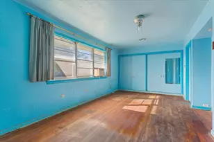 1118 Kane St, Waco, TX 76705 - Photo 14