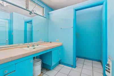 1118 Kane Street, Waco, TX 76705 - Photo 16