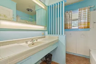 1118 Kane St, Waco, TX 76705 - Photo 20