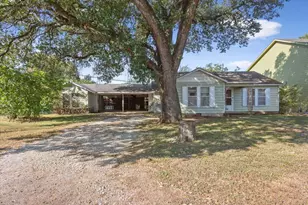 1118 Kane St, Waco, TX 76705 - Photo 30