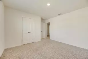 124 Morning Glory, Sanger, TX 76266 - Photo 26