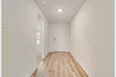 124 Morning Glory, Sanger, TX 76266 - Photo 18