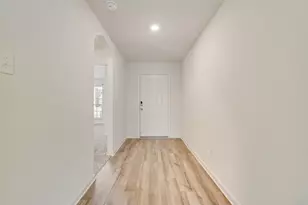 124 Morning Glory, Sanger, TX 76266 - Photo 18