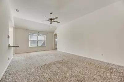 124 Morning Glory, Sanger, TX 76266 - Photo 16