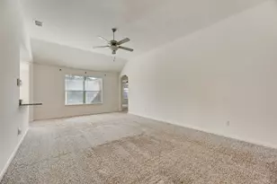 124 Morning Glory, Sanger, TX 76266 - Photo 16