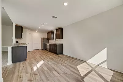 124 Morning Glory, Sanger, TX 76266 - Photo 14