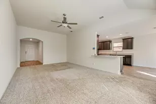 124 Morning Glory, Sanger, TX 76266 - Photo 6