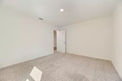 124 Morning Glory, Sanger, TX 76266 - Photo 20