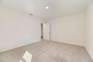 124 Morning Glory, Sanger, TX 76266 - Photo 20