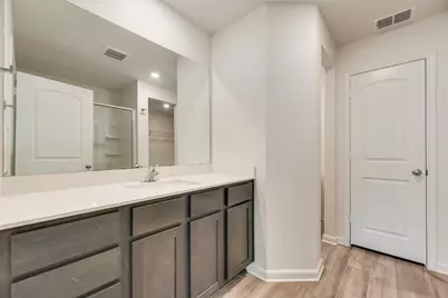 124 Morning Glory, Sanger, TX 76266 - Photo 24