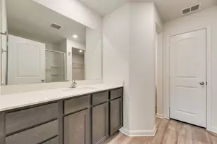 124 Morning Glory, Sanger, TX 76266 - Photo 24