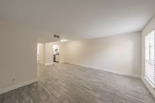 7604 Chapin Rd, Fort Worth, TX 76116 - Photo 18