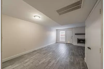 7604 Chapin Road #D, Fort Worth, TX 76116 - Photo 12