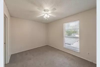 7604 Chapin Road #D, Fort Worth, TX 76116 - Photo 20