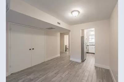 7604 Chapin Road #D, Fort Worth, TX 76116 - Photo 14