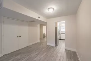 7604 Chapin Rd, Fort Worth, TX 76116 - Photo 14