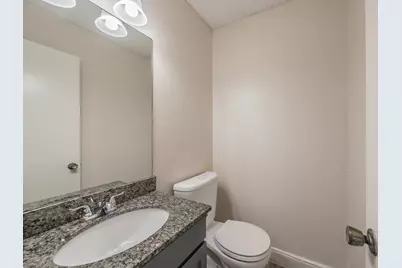 7604 Chapin Road #D, Fort Worth, TX 76116 - Photo 10