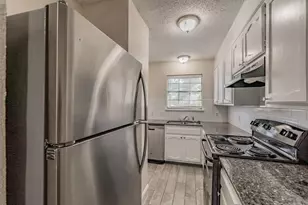 7604 Chapin Rd, Fort Worth, TX 76116 - Photo 4