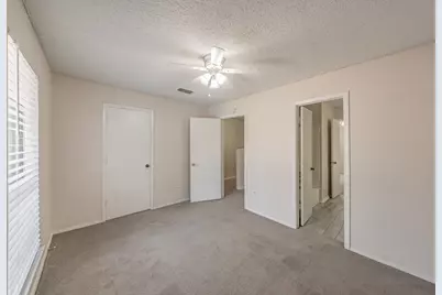 7604 Chapin Road #D, Fort Worth, TX 76116 - Photo 22