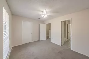 7604 Chapin Rd, Fort Worth, TX 76116 - Photo 22