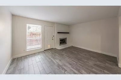 7604 Chapin Road #D, Fort Worth, TX 76116 - Photo 16