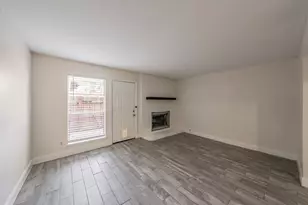 7604 Chapin Rd, Fort Worth, TX 76116 - Photo 16