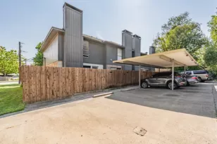 7604 Chapin Rd, Fort Worth, TX 76116 - Photo 30