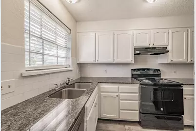 7604 Chapin Road #D, Fort Worth, TX 76116 - Photo 6