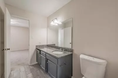 7604 Chapin Road #D, Fort Worth, TX 76116 - Photo 24