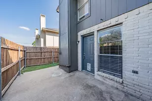 7604 Chapin Rd, Fort Worth, TX 76116 - Photo 32