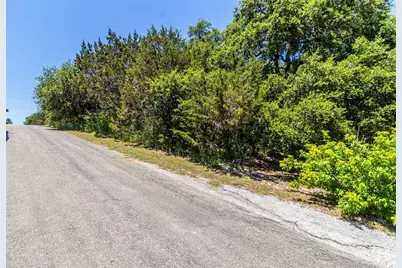 2718 N Mountain View Road, Granbury, TX 76048 - Photo 12